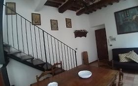 Casa Luna